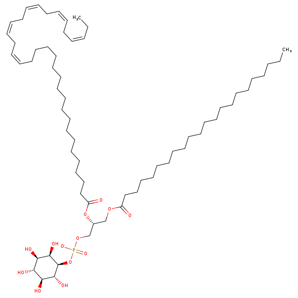 Image of MNXM346973