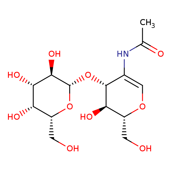 Image of MNXM34699