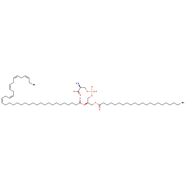 Image of MNXM347023