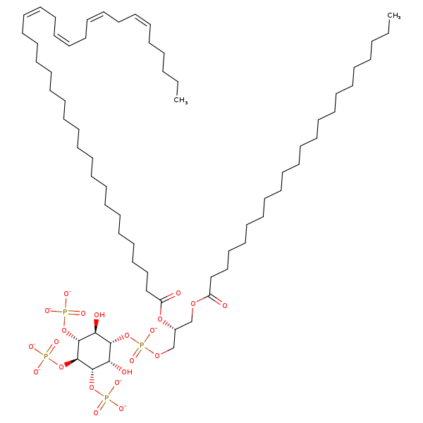 Image of MNXM347030
