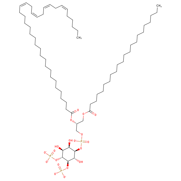 Image of MNXM347034