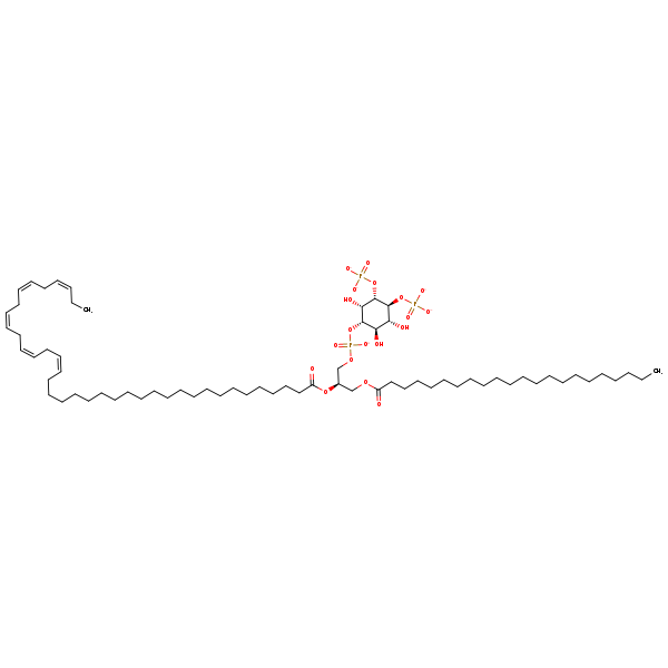 Image of MNXM347045