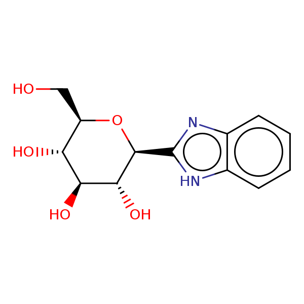 Image of MNXM34705