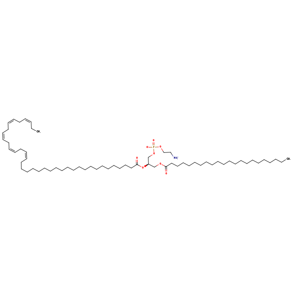 Image of MNXM347053