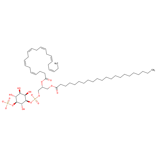 Image of MNXM347124