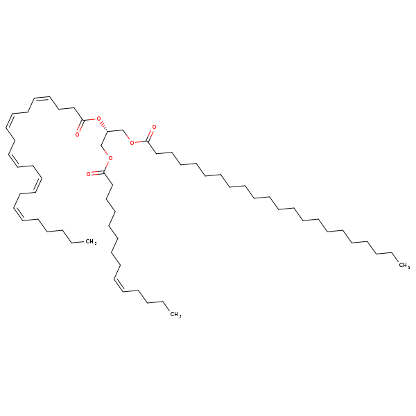 Image of MNXM347159