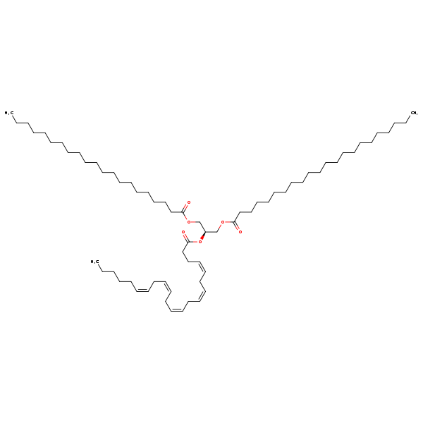 Image of MNXM347161