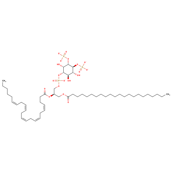 Image of MNXM347178