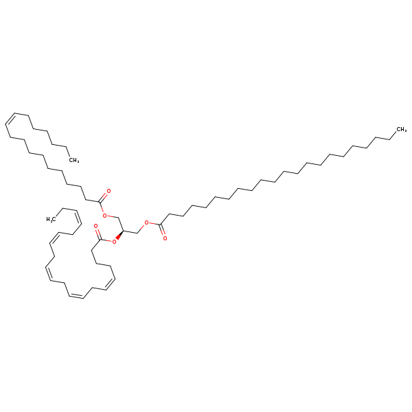 Image of MNXM347191