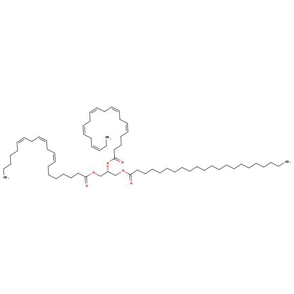 Image of MNXM347210