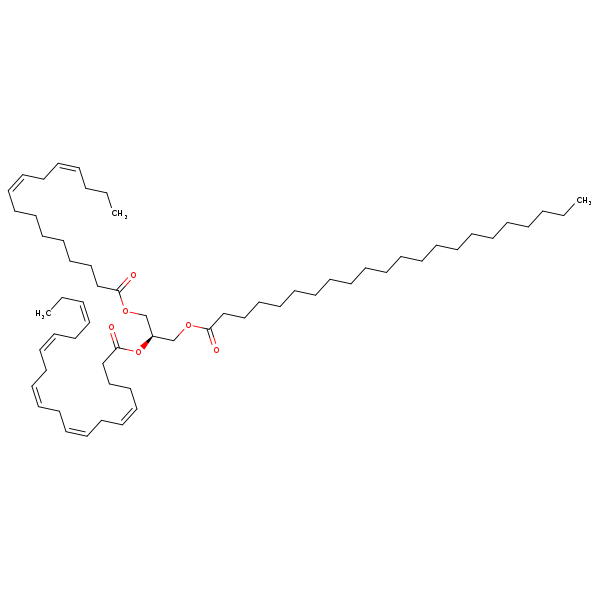 Image of MNXM347215