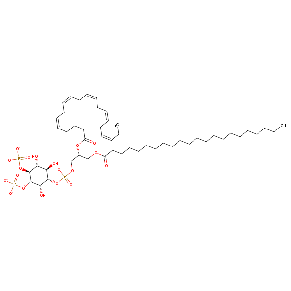 Image of MNXM347236