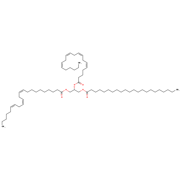 Image of MNXM347242