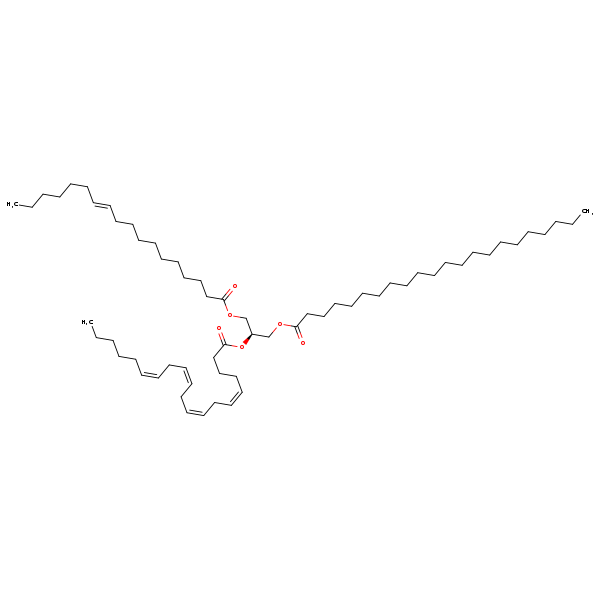 Image of MNXM347244