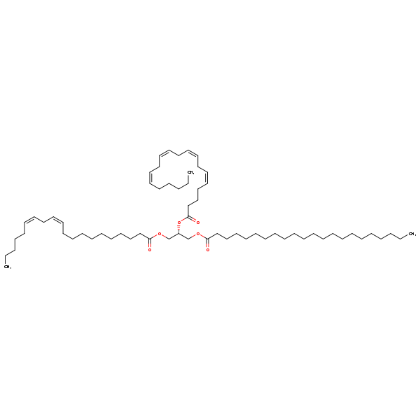 Image of MNXM347246