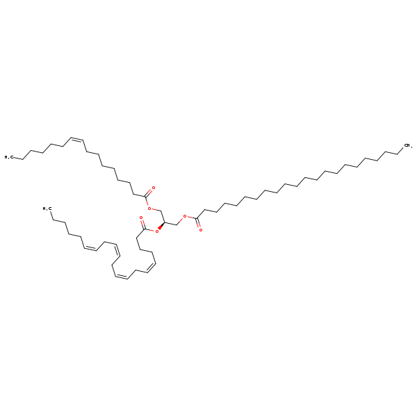 Image of MNXM347274