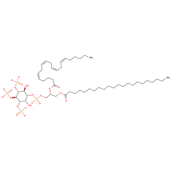 Image of MNXM347292