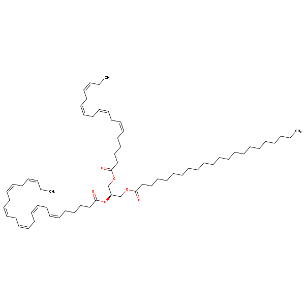 Image of MNXM347317