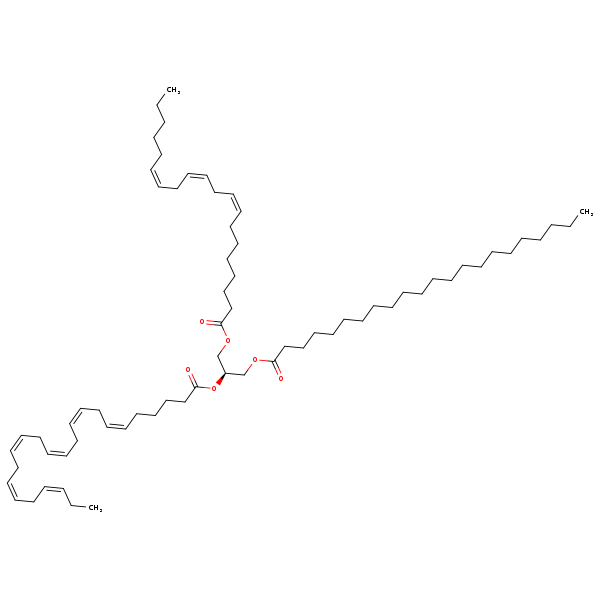 Image of MNXM347324