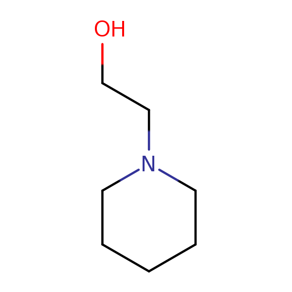 Image of MNXM34733