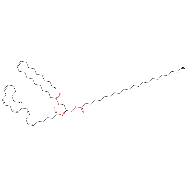 Image of MNXM347368