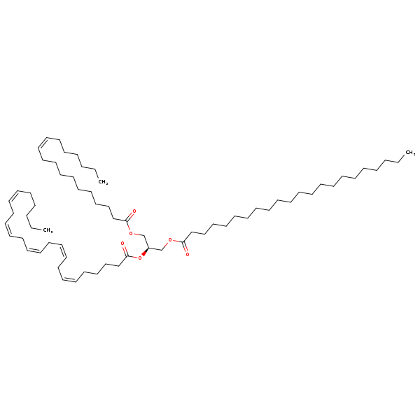 Image of MNXM347369