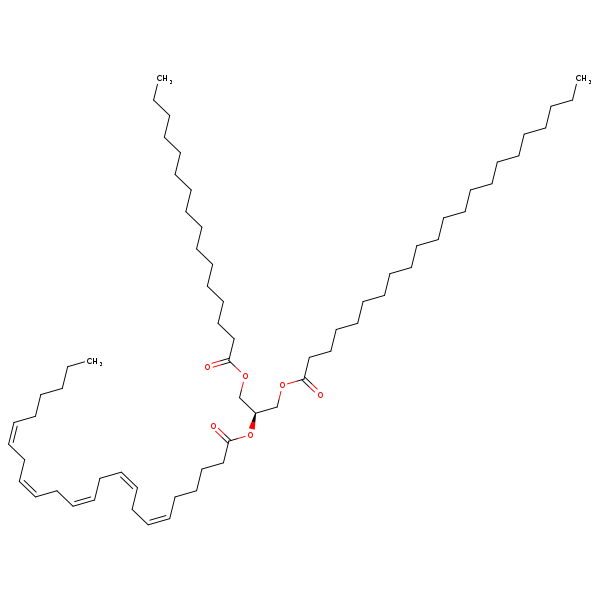Image of MNXM347403