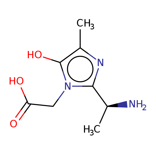 Image of MNXM34743