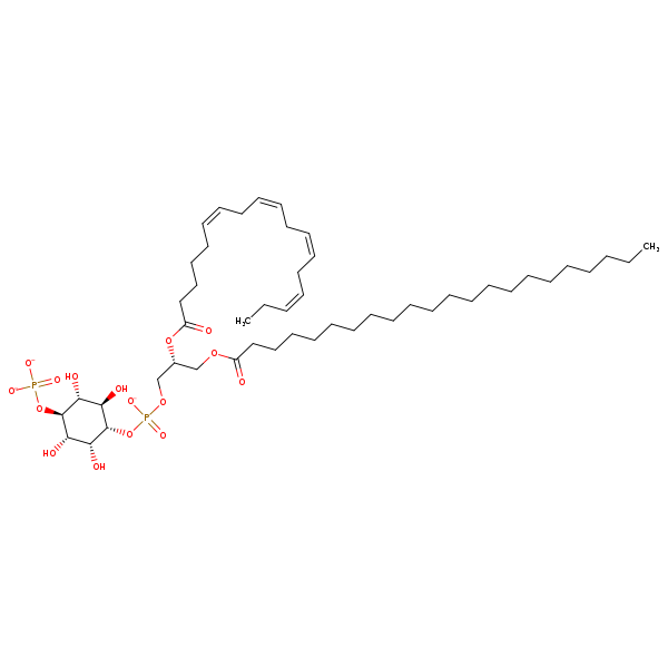 Image of MNXM347482