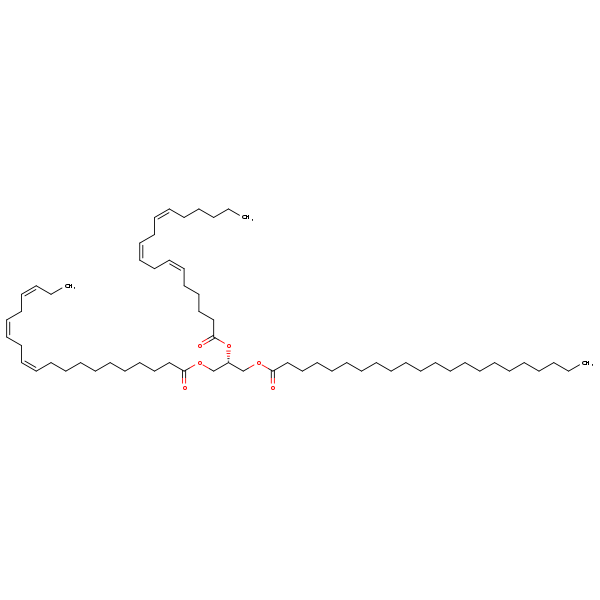 Image of MNXM347487