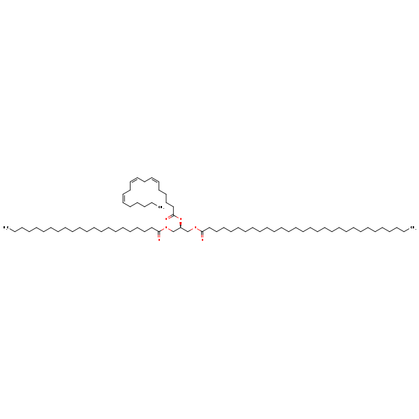 Image of MNXM347530