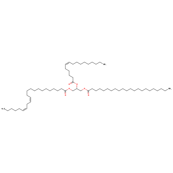 Image of MNXM347549