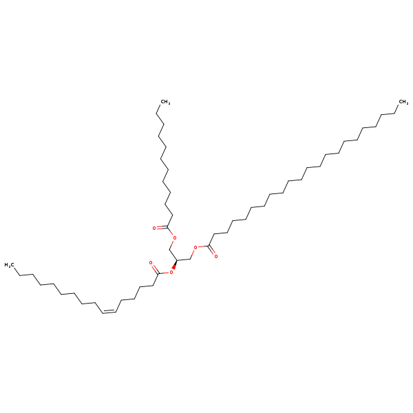 Image of MNXM347576