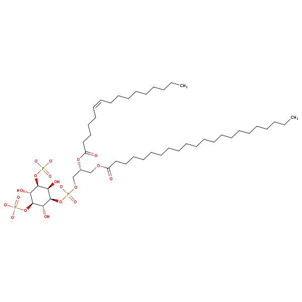 Image of MNXM347596