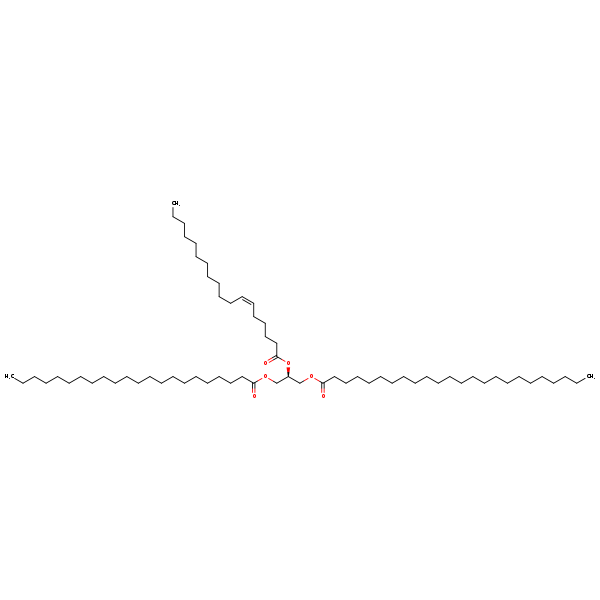 Image of MNXM347650