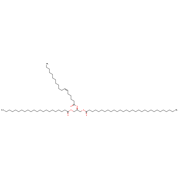 Image of MNXM347652