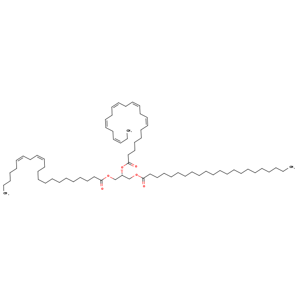 Image of MNXM347676