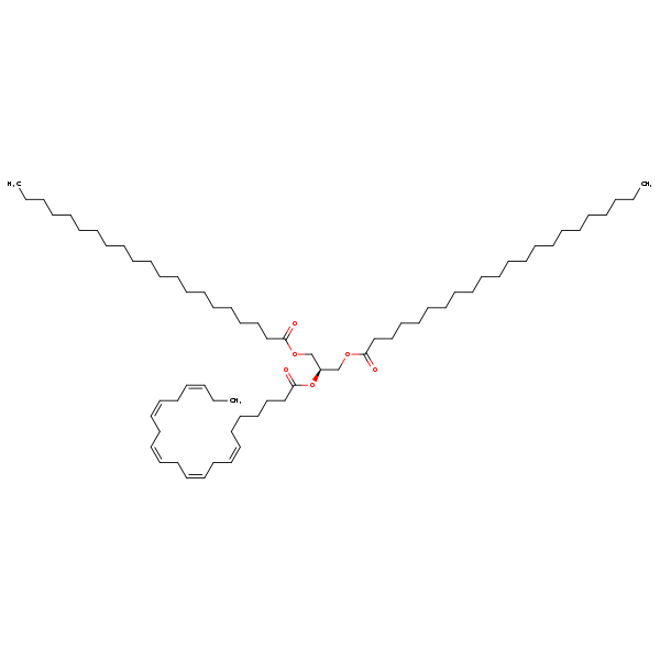 Image of MNXM347703