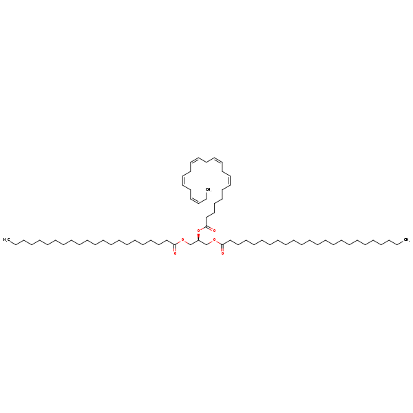 Image of MNXM347711