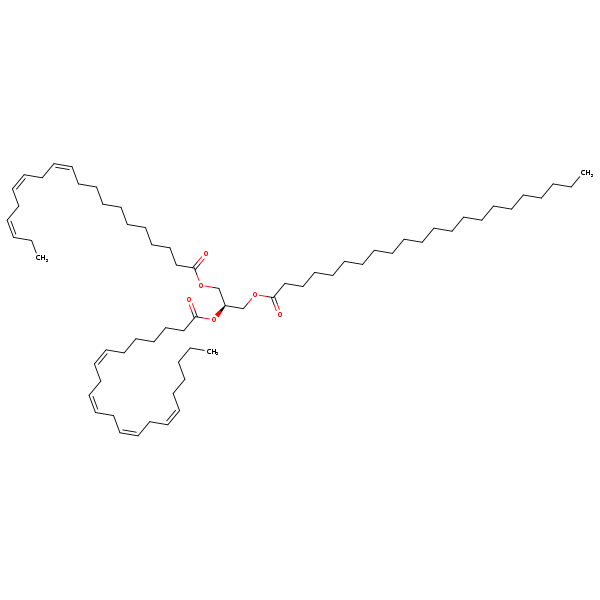 Image of MNXM347730
