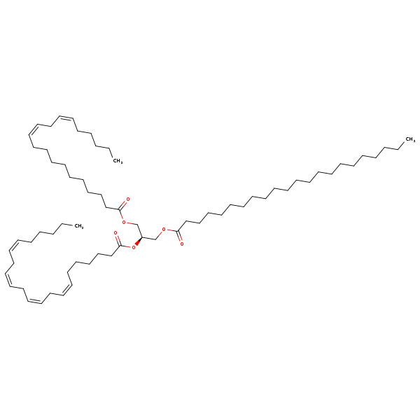 Image of MNXM347731