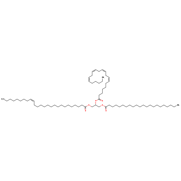 Image of MNXM347739