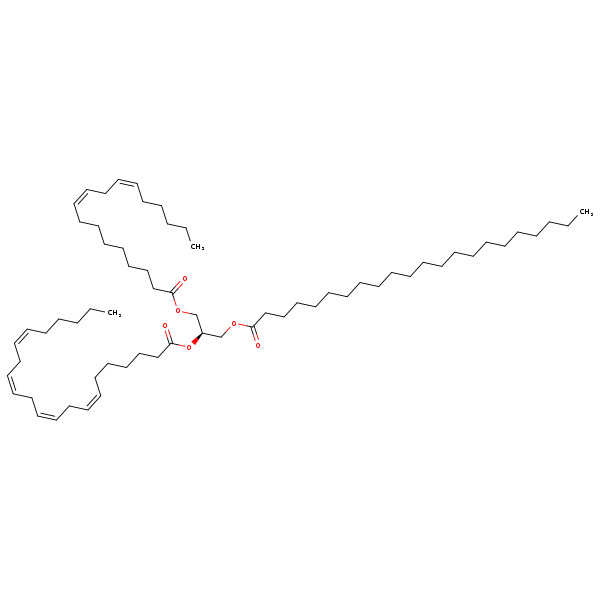 Image of MNXM347756