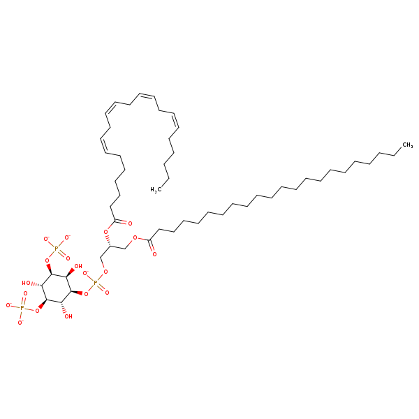 Image of MNXM347777