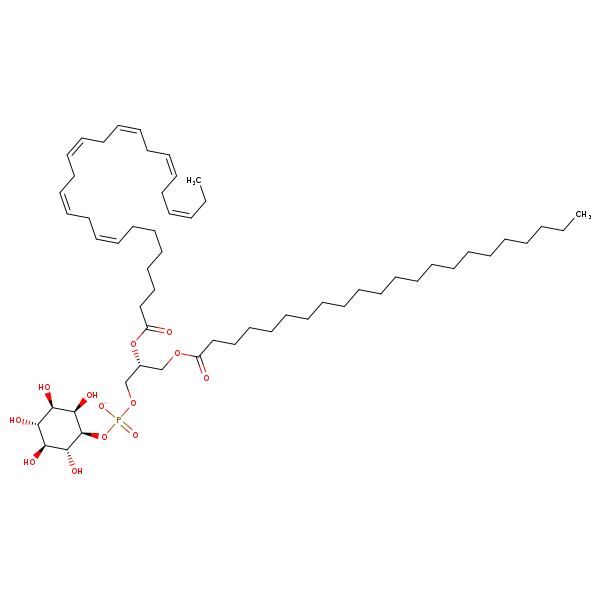 Image of MNXM347785
