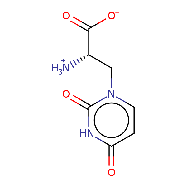 Image of MNXM3478