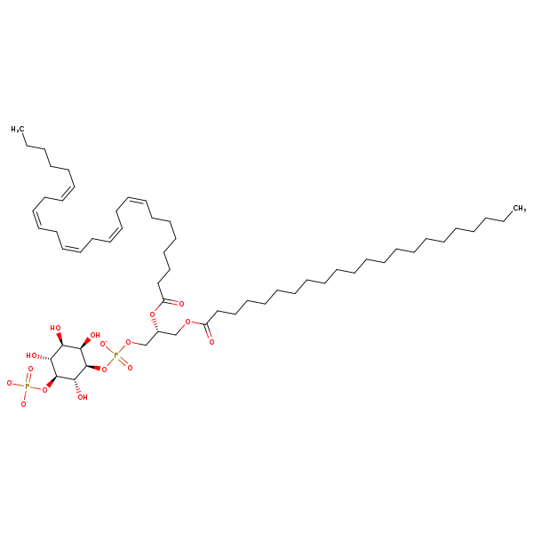 Image of MNXM347806