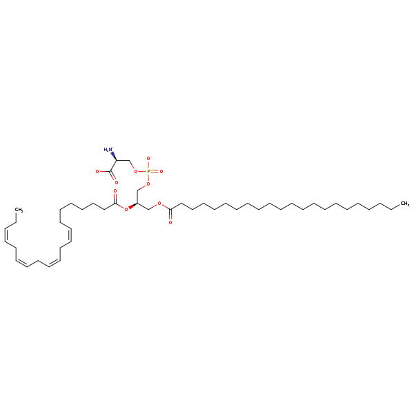 Image of MNXM347869