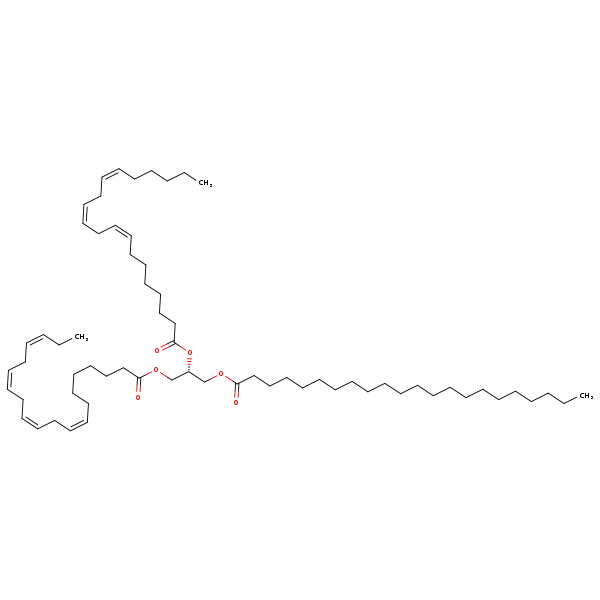 Image of MNXM347895