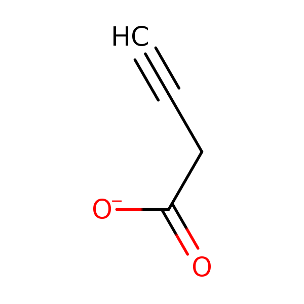 Image of MNXM3479